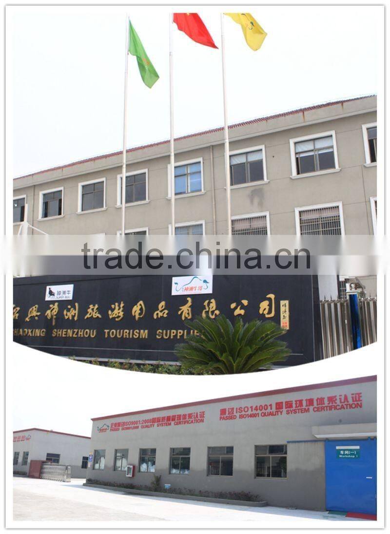 2016 Hot New Fashion Pop up Mosquito Net Tent