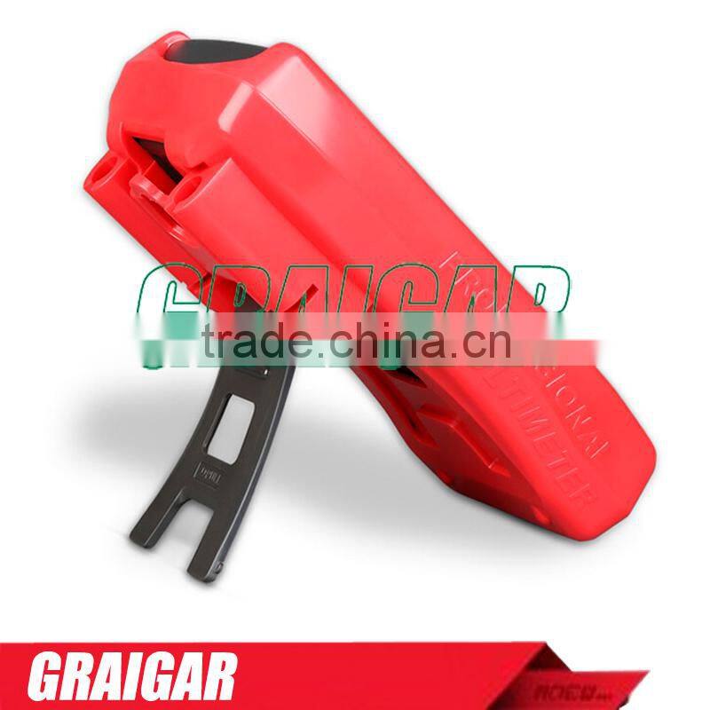 UNI-T UT70A Modern Digital Multi Purpose Meter LCD Handheld Multimeter Multi Use Tester ac dc Volt Amp Ohm Capacitance Tester