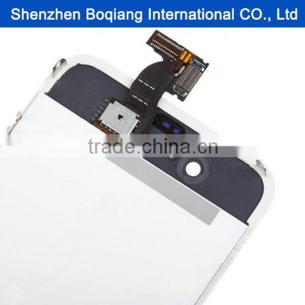 wholesale alibaba 3.5 inch for iphone4 parts