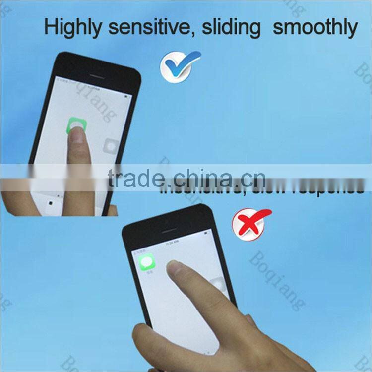 wholesale lcd for iphone 6s lcd touch screen digitizer