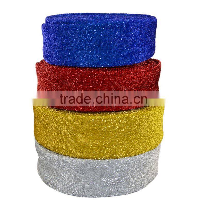 JML BL1320 kitchen appliance sponge cloth raw material for sponge making