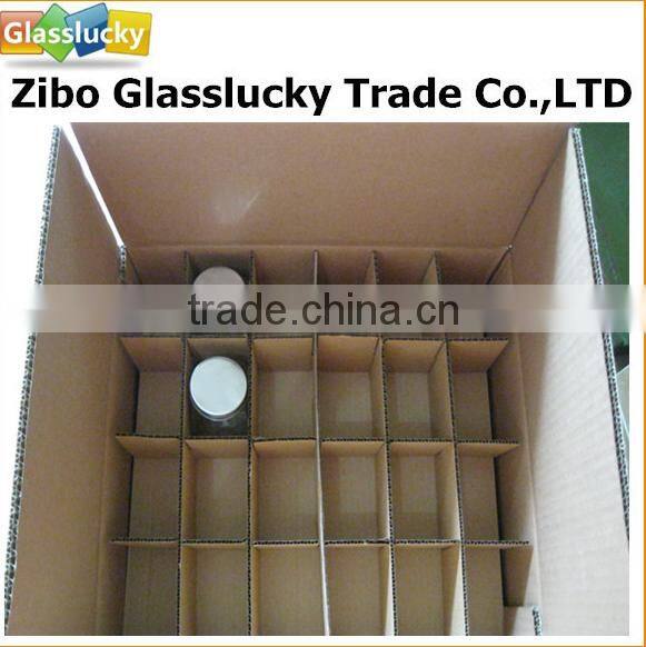 wholesale different type glass vase flower,vase wedding,glass vase for Home Decoration