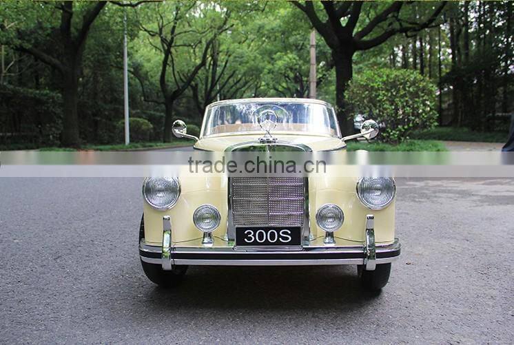 CE Approval 12V Kids remote control ride on toy cars electric car battery car