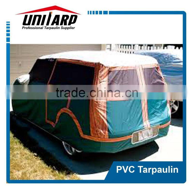 New promotion waterproof pvc sheet for kitchen cabinet cover