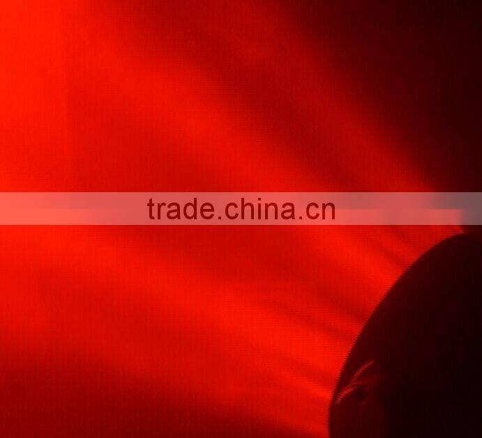 Led wall washer light super storm