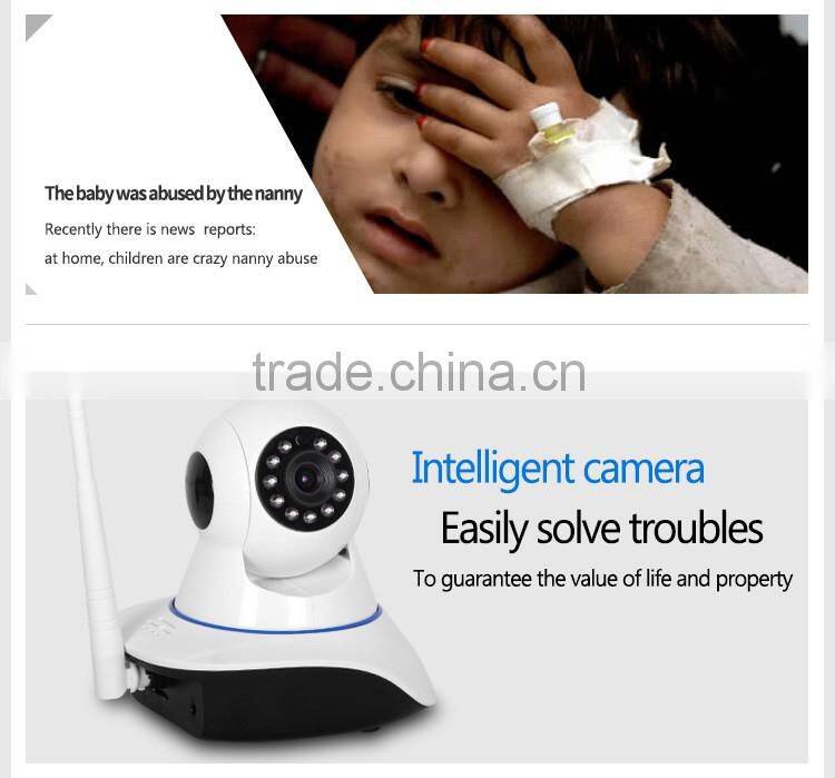 Professional cheapest 3g sim card CCTV outdoor wireless 3g ip camera