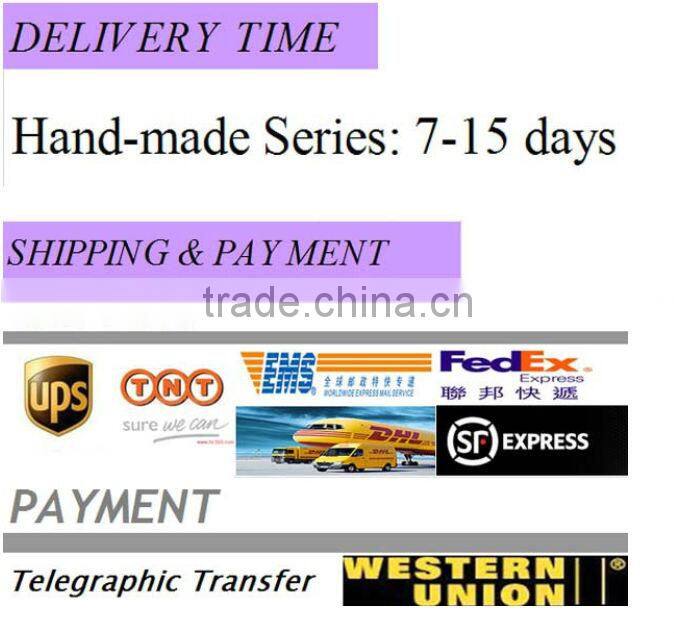 Garment decoration love motif rhinestone lace