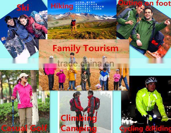 Custom varsity jackets for men bomber baseball jacket