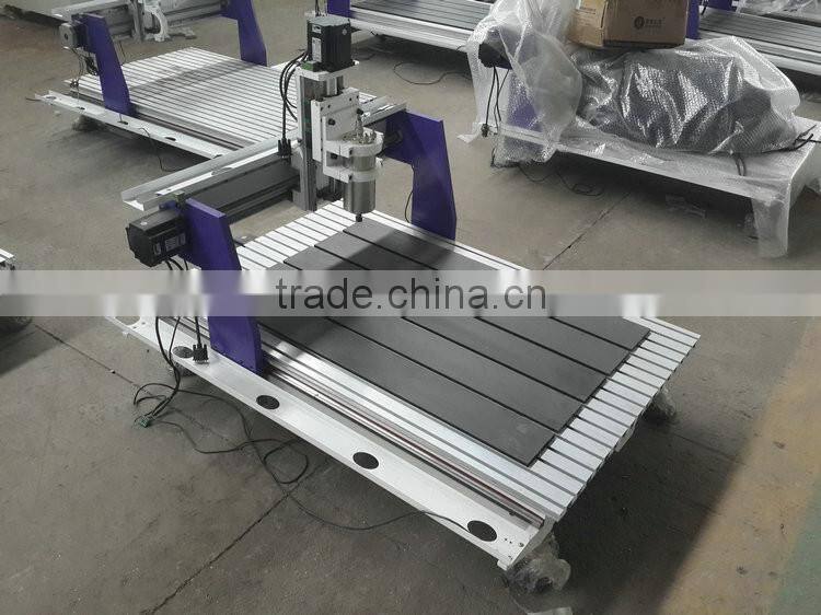 Chinese imports wholesale multicam cnc router best selling products in america
