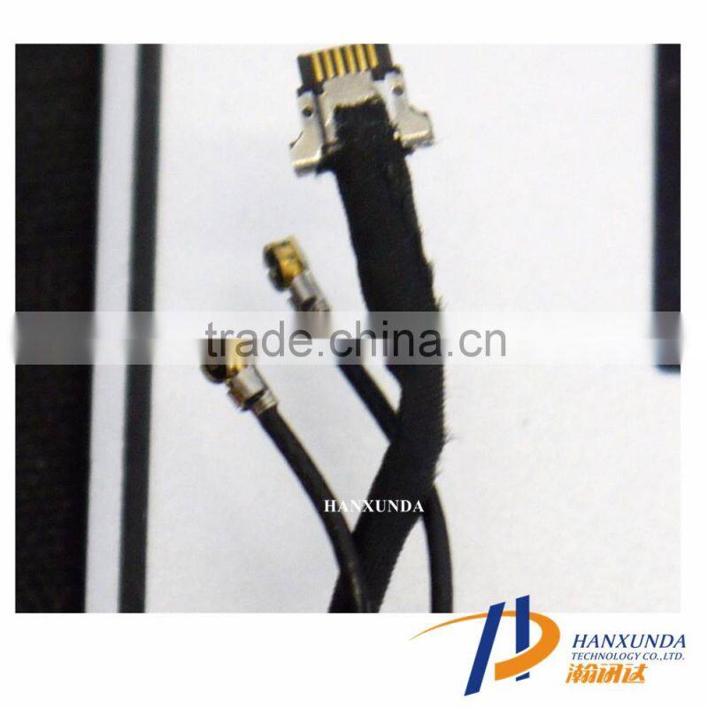 Wholesale A1370 2010-2011year for MBA Air 11" LCD Screen Display Assembly