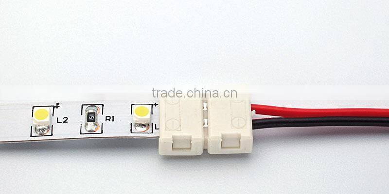 LED Lichtleisten 60led/m 5050 Blue IP20 DC12V/DC24V 72W