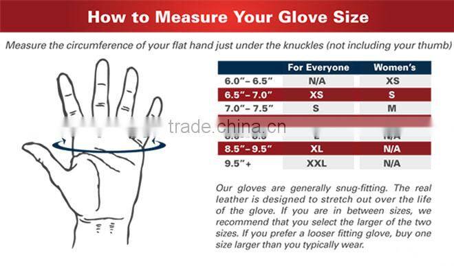 Breathable Mesh Weight lifting gloves Custom
