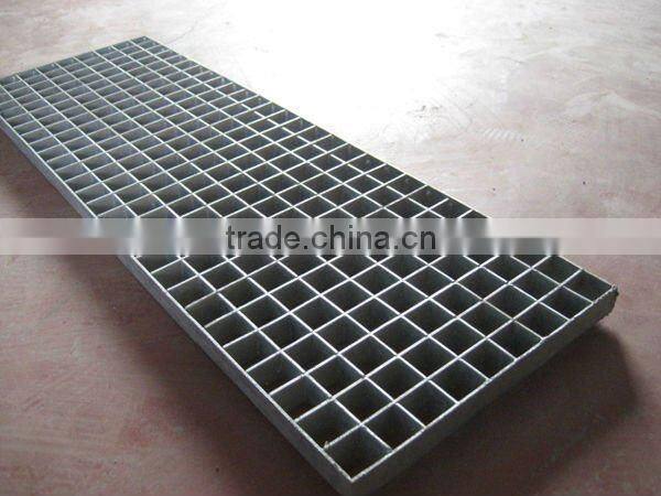 steel gratign, steel gratings, hot dipped galvanized steel gratings,