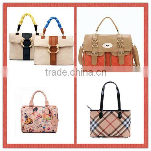 UV Ink PrinterA-starjet LED UV print 7701 /7702/ 7703 1.8M