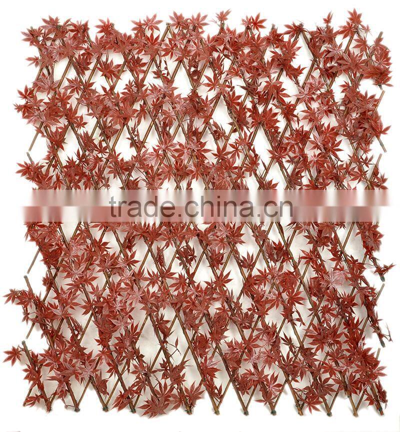 Garden or home decorative garden trellis