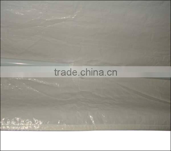 High quality garden gazebo with waterproof PE tarpaulin cover