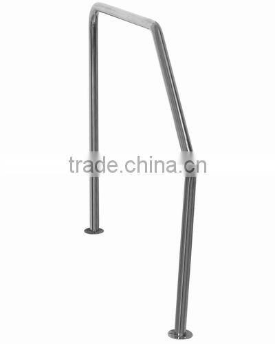 Disabled Public Toilet Accessories F001