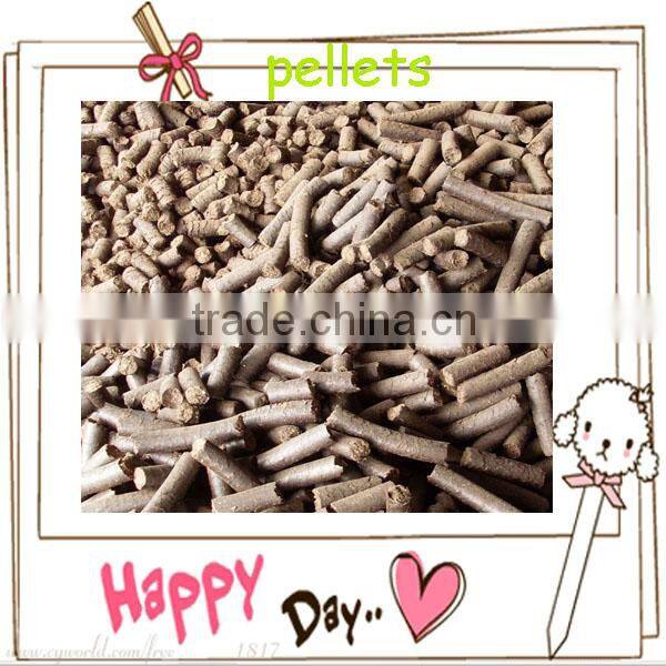 China CE Cheap poultry farm equipment /Chicken feed pellet machines/poultry feed manufacturing machine