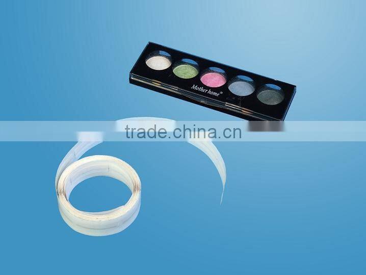 em security strip EM security book strip em book strip