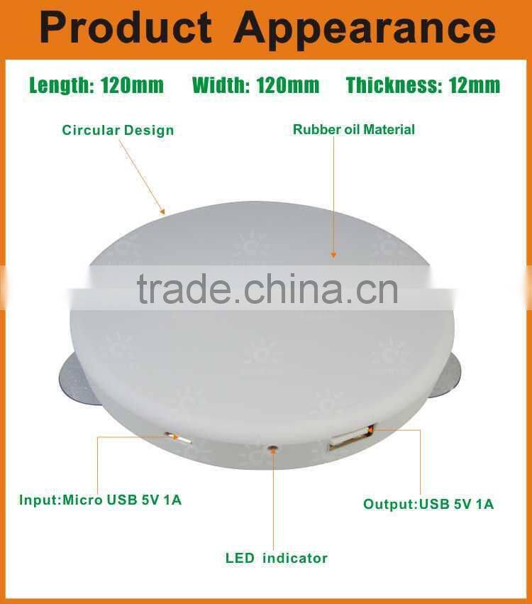 New patent hot sale factory wholesale top quality battery charger