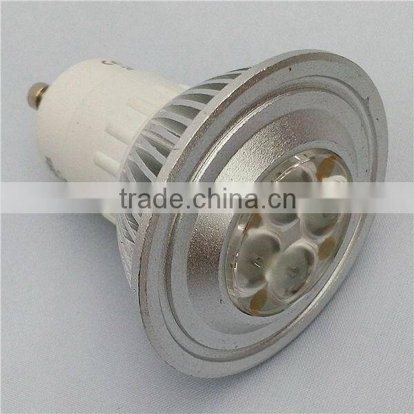 recessed downlight,lighting fixture,ceiling spotlights