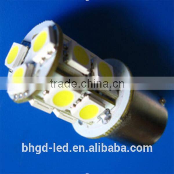 latest auto car lighting turn signal 3528 5050 smd led chip tiny light