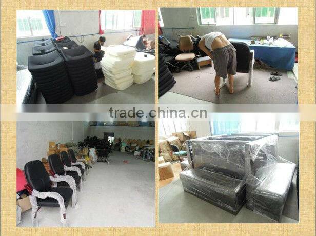 office furniture reception desk for sale