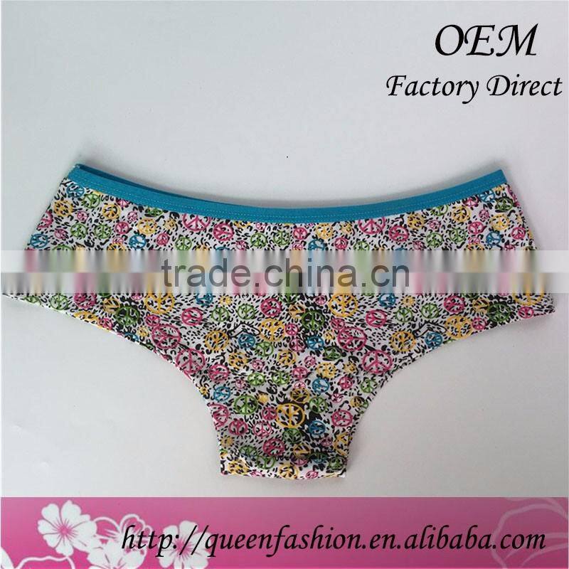 Sexy Lingerie Ring Transparent Net Yarn Voile Erotic Lingerie Sleepwear Mini Dress Thongs Underwear Women 21