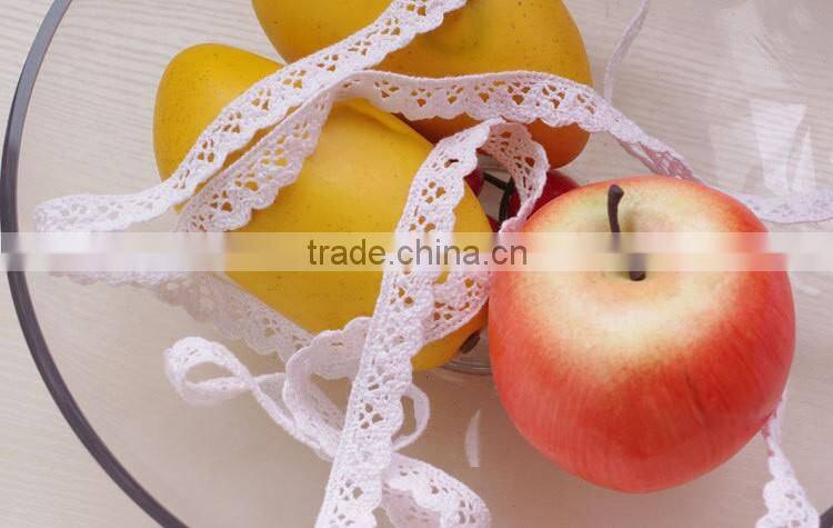 2016 lastest lace sleeves to add to wedding dress,lace trimmng 150502