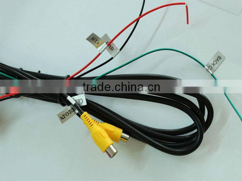 car rearview mirror for audi vw