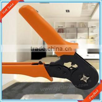 Car Emergency Safety Escape Hammer Tool Cutter Window Breaker,Durable car safety hammer,Seat belt cutter hammer factory