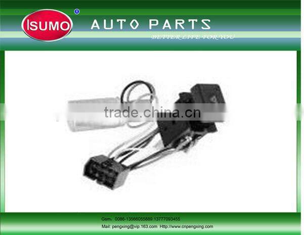 Brake Light Switch / Motorcycle Brake Light Switch / Brake Light Switch International 115 39024/115 939 024