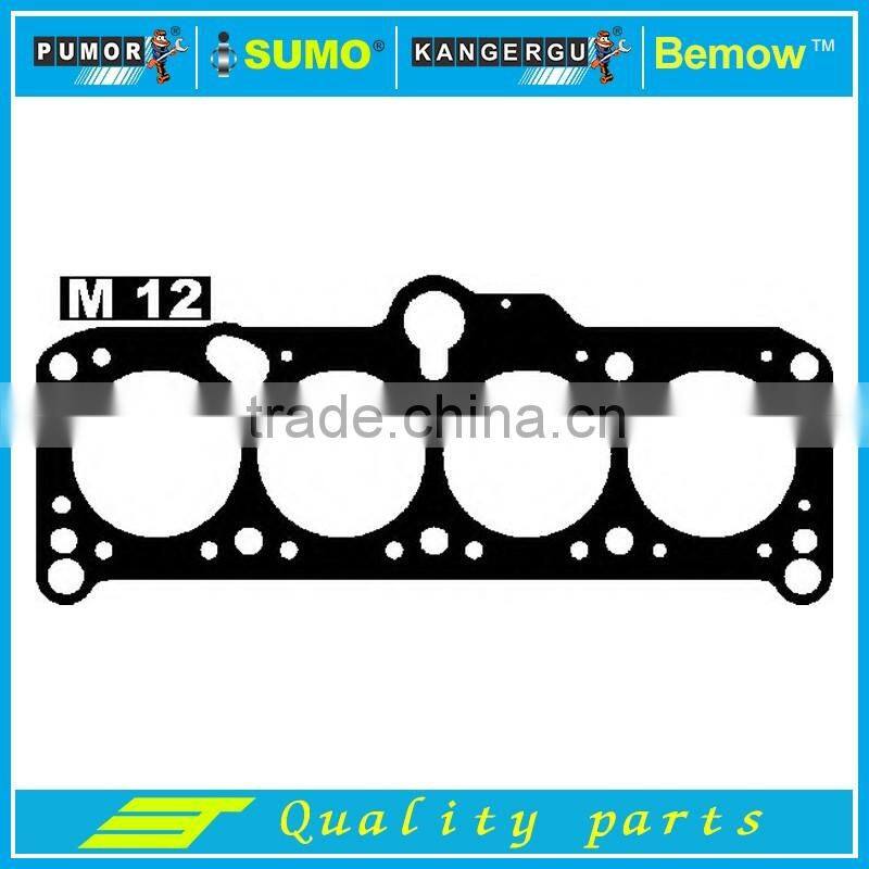 Auto Cylinder Head Gaske 068103383AF 068 103 383 AF High Quality