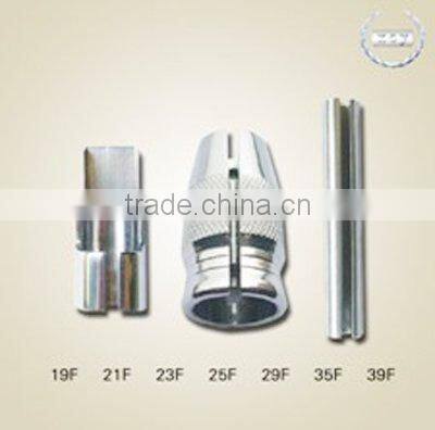popular design tattoo grip,tattoo machine,tattoo supply
