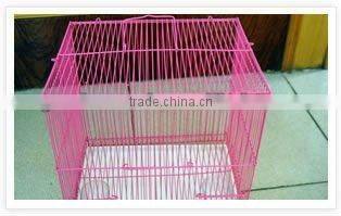 Pet Cage(factory ,low price)