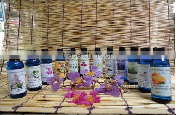 High Quality Skin Care Solid Natural Body Soap Bar