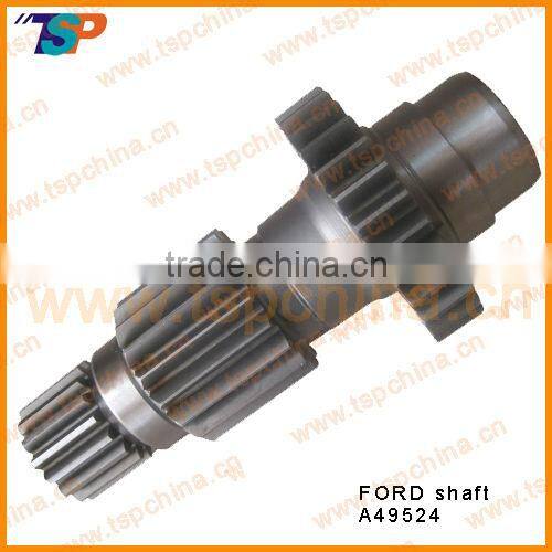 Ford Auto shaft (C9NN7C094B),FORD spare part