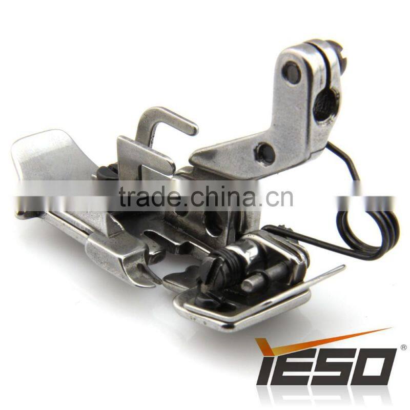 6207035 Presser Foot Yamato Industrial Sewing Machine Spare Parts Sewing Accessories