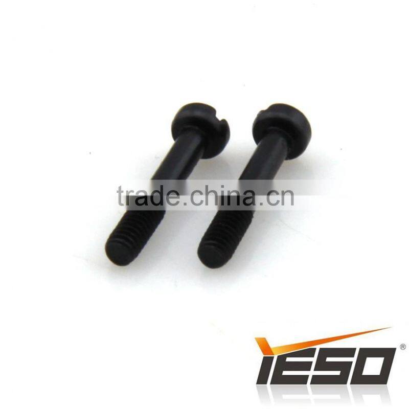 J1036 Screw Shingling Flat Seaming SL-700 Sewing Machine Part Sewing Accessories Sewing Parts Sewing Part
