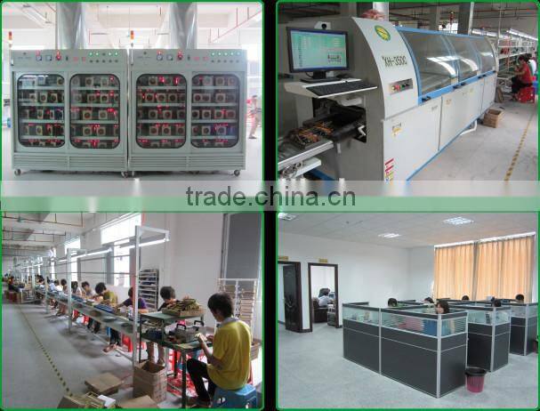 Good pice atx pc power supply PC board/game switching power supply