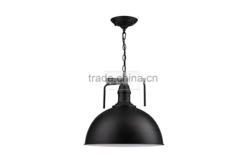 Reminiscent ancient lamp Pendent Lamp RetroLight Vintage Light