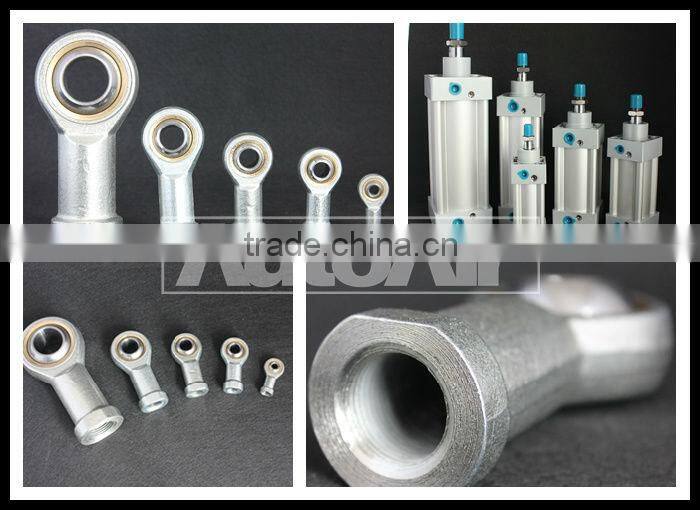 Mini Cylinder Accessory M-PHS