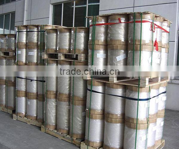 bopp film largest supplier in china