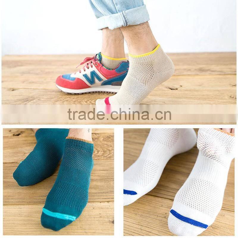 china socks factory mens dress socks men's color socks