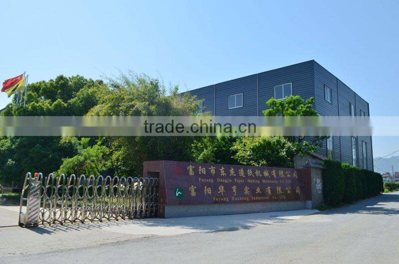 Stainless Steel Multi Bag Liquid Filter for water filtration system plant