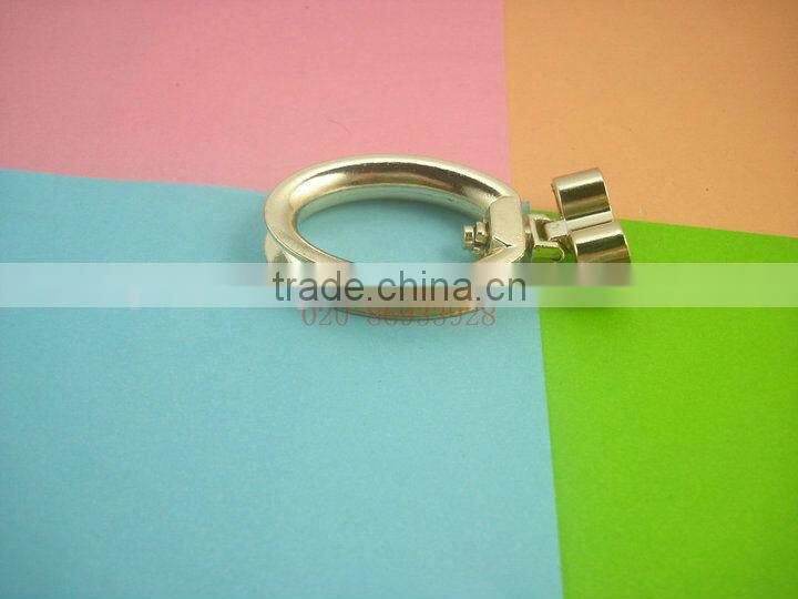 well design decoration fitting, baq hanger q-1026