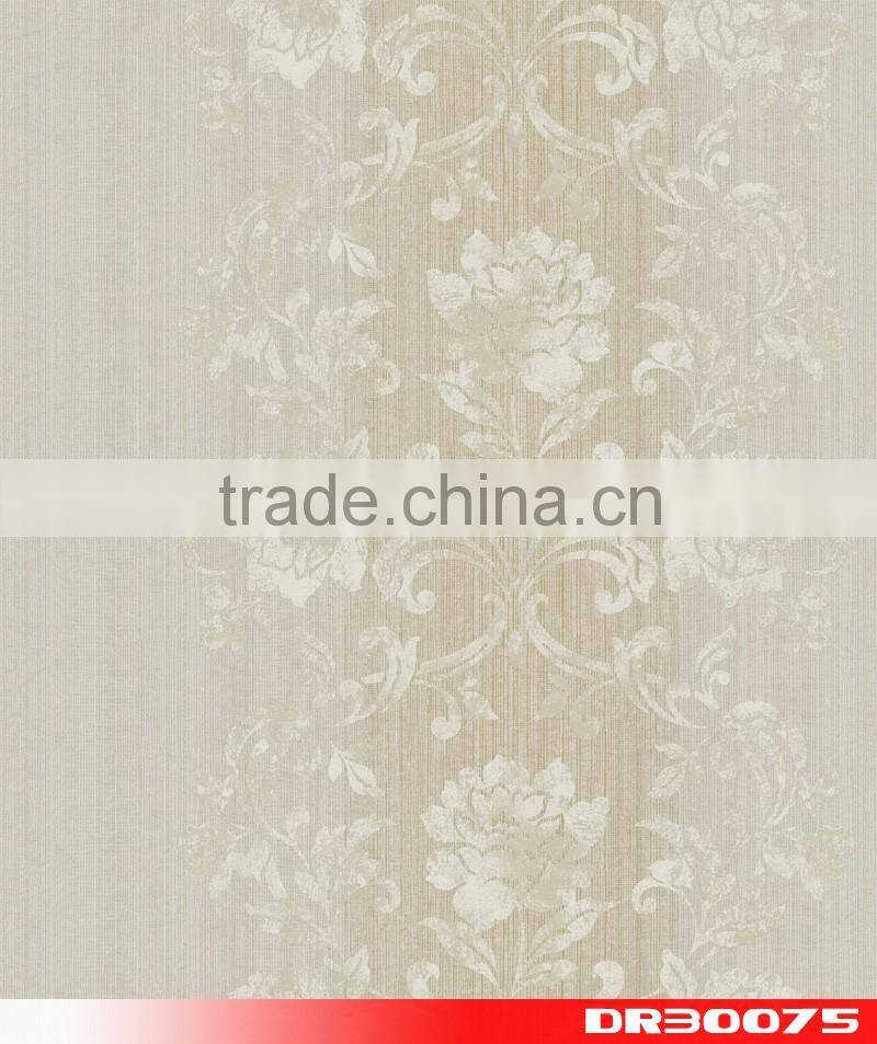 wallpaper machine wallcovering DR30076