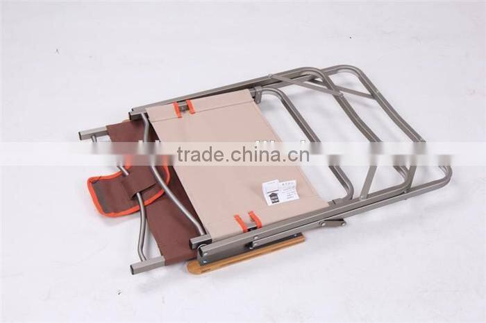 Promotional Various Durable Using Sell Well New Type Classic Chair