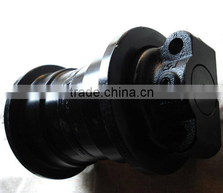 Takeuchi parts, Excavator Sprocket, track roller ,idler, top roller