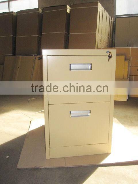 main product steel filing cabinet (four drawer lateral filing cabinet)
